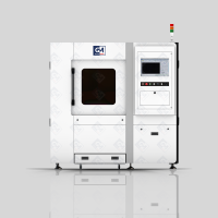 Лазерный станок для микрообработки AEROMACHT 600×900 мм, 1000 Вт